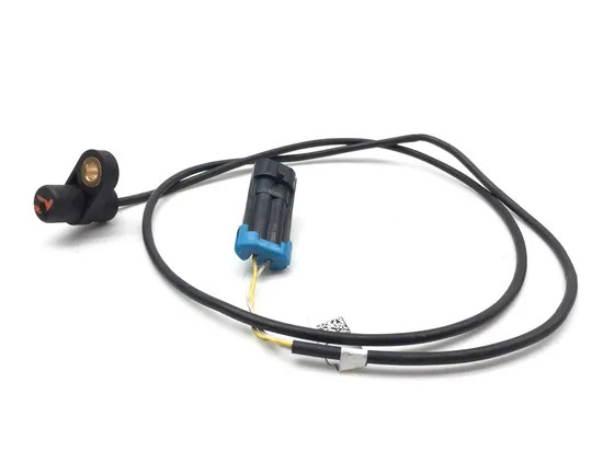 Front ABS Sensor 2023 Indian Scout Rogue ABS 3390