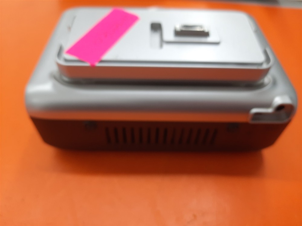 ⭐️⭐️⭐️⭐️⭐️ **AS IS - UNTESTED** Kodak EasyShare Printer Dock Series 3