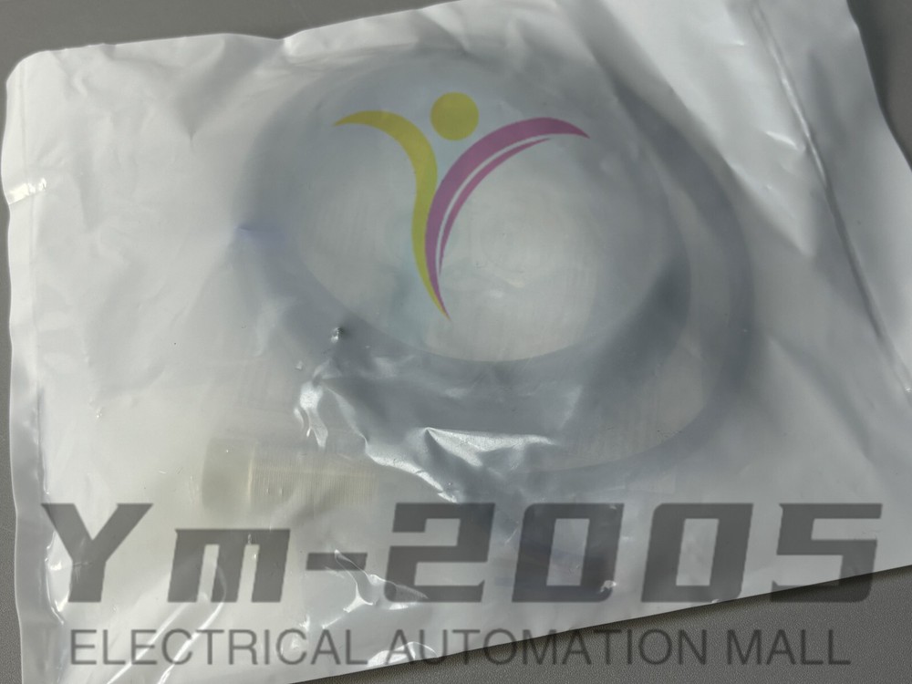 OMRON-E2E-X14MD1 Proximity Switch E2EX14MD1 1PC Free Shipping