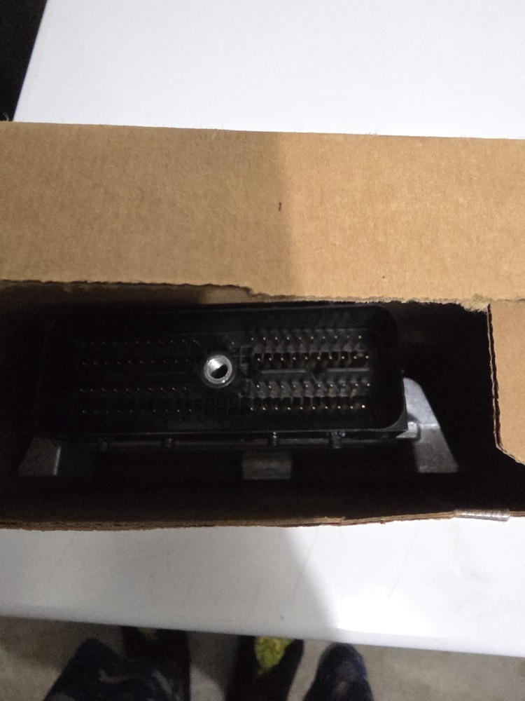 Allison29556884 | Genuine Allison® Transmission Control Module