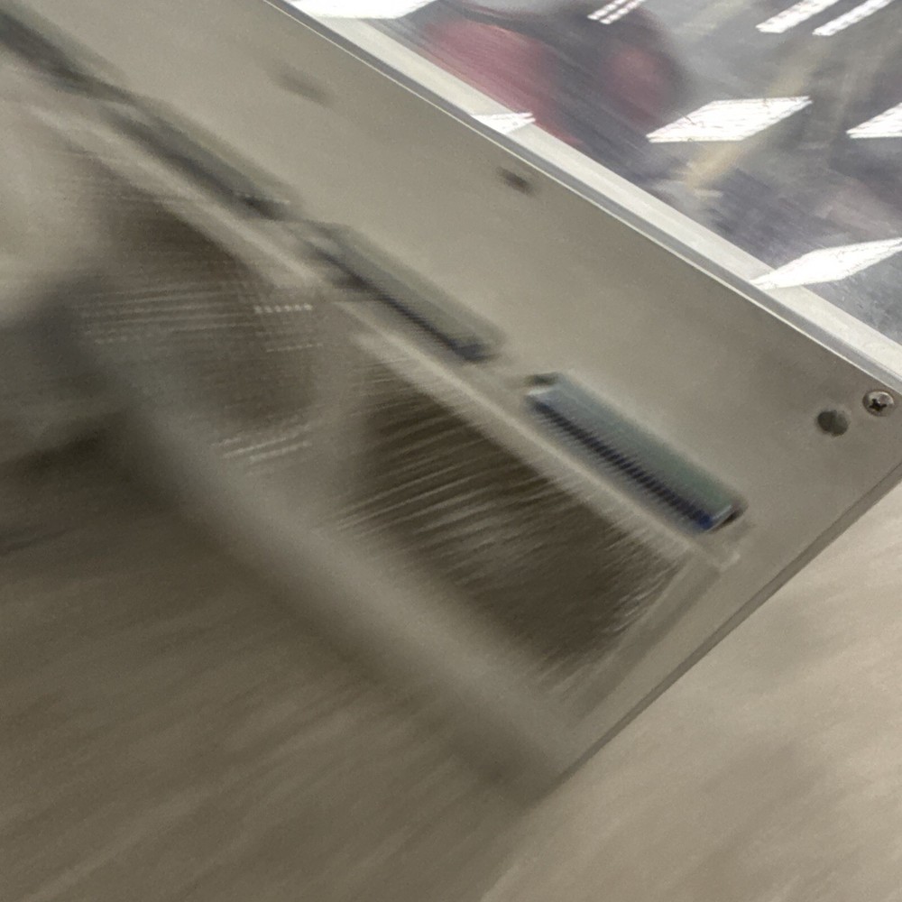 Unimation Incorporated Model 300 Unimate Computer Controller Untested As Is