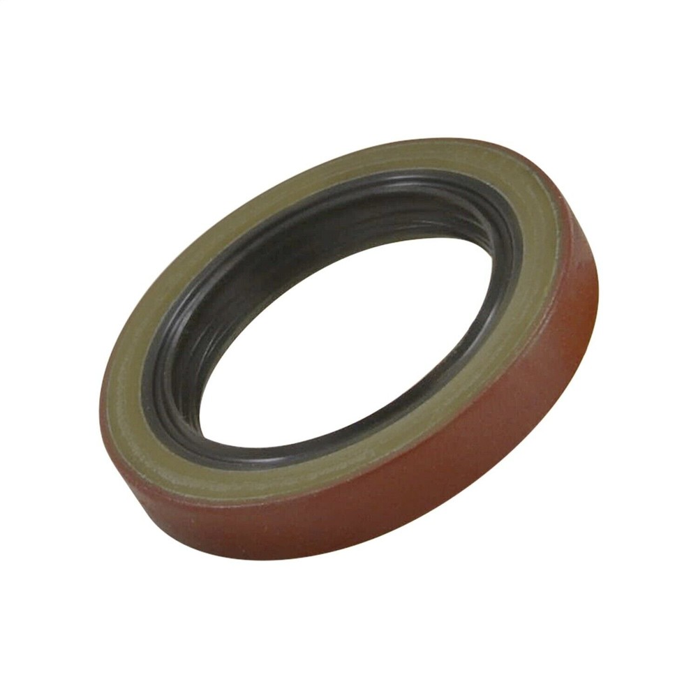 Yukon Gear YMSG1016 Seals
