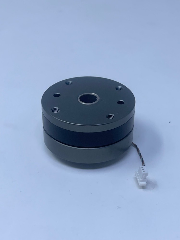 Yuneec E90 & C23 Yaw Motor