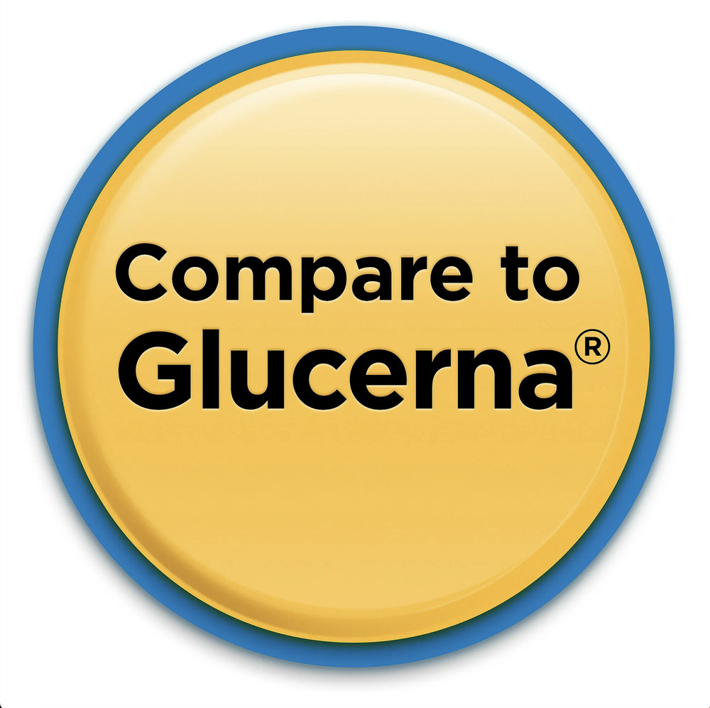 Hyper Tough GFCI Receptacle Tester