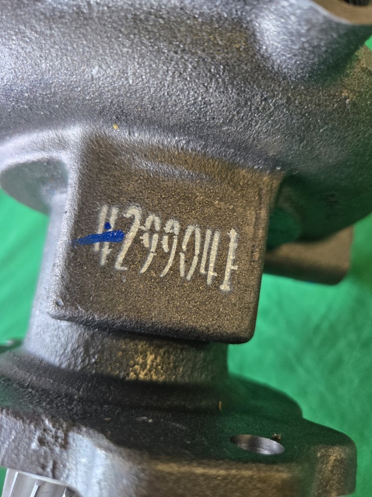 New Cummins OEM Part 4299041