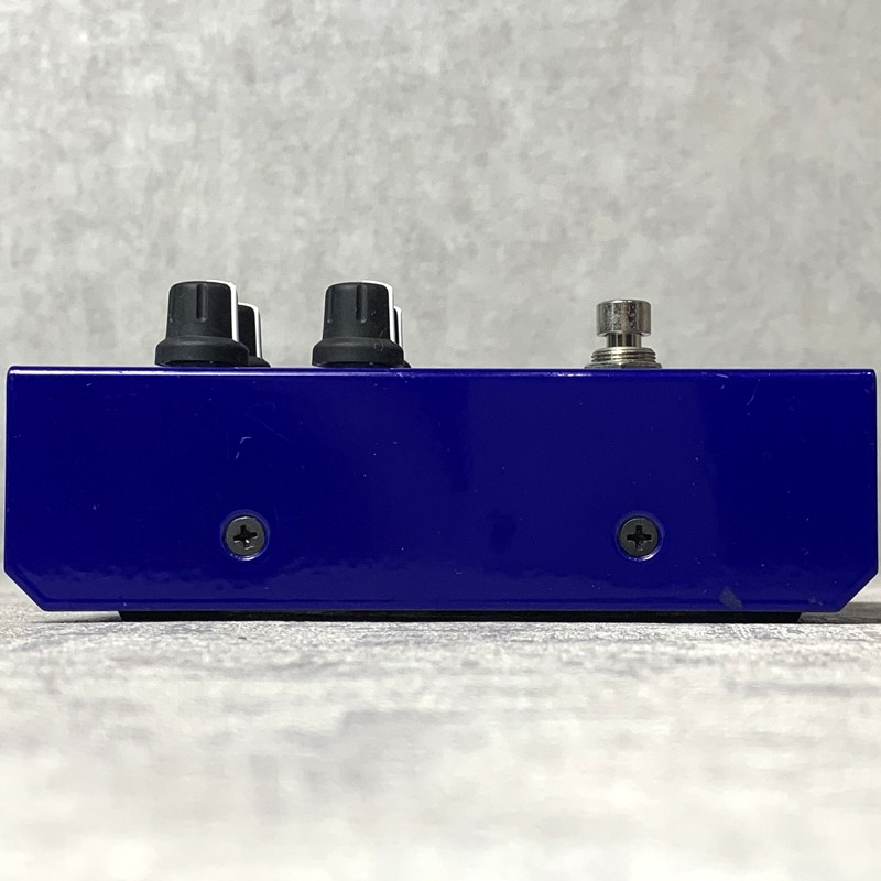 Aguilar TLC Compressor 457745