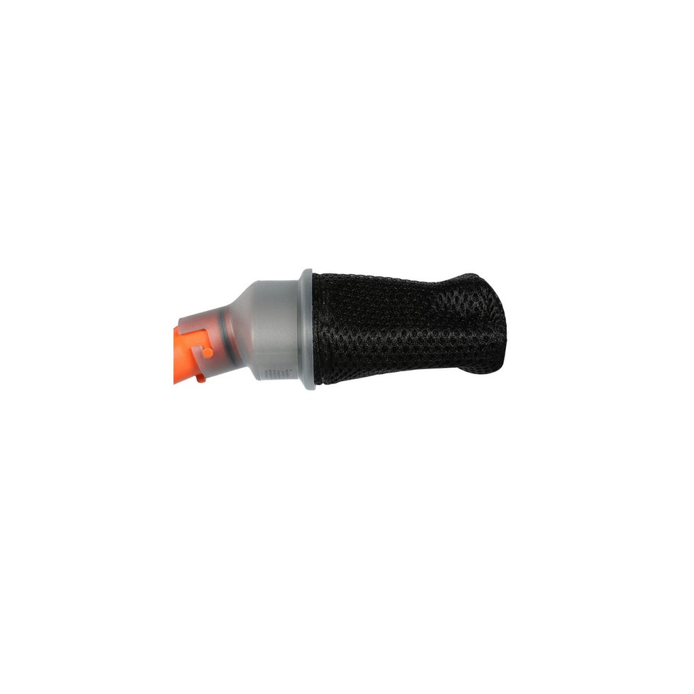 BLACK+DECKER Random Orbit Sander, 5-Inch - BDERO100