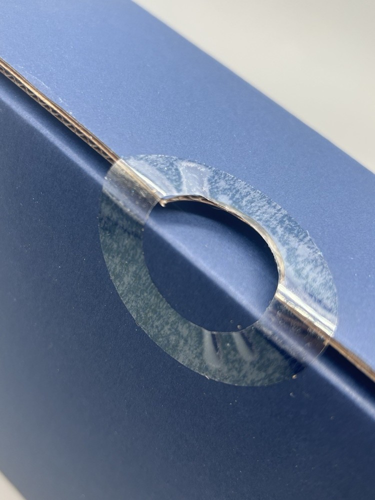 Valve Steam Controller Model 1001 - Sealed