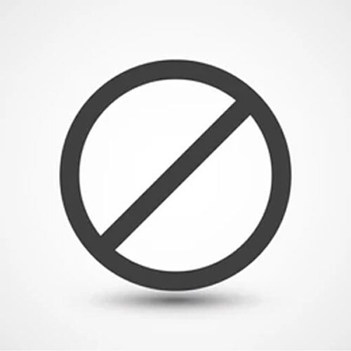 Original Bosch Part # 1609B04462 Mitre Fence