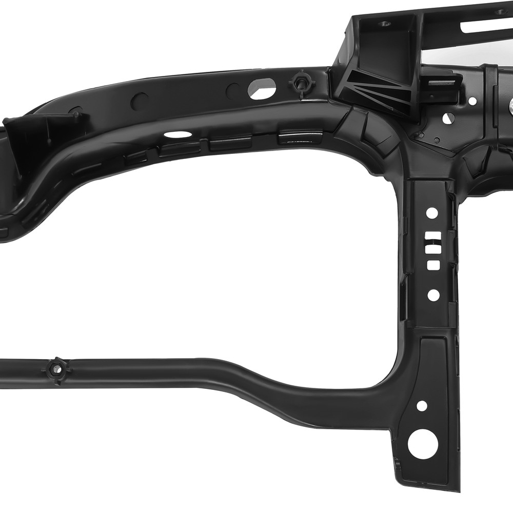 For Dodge Challenger 2008-2014 Upper Radiator Support Upper Tie Bar #5028743AE