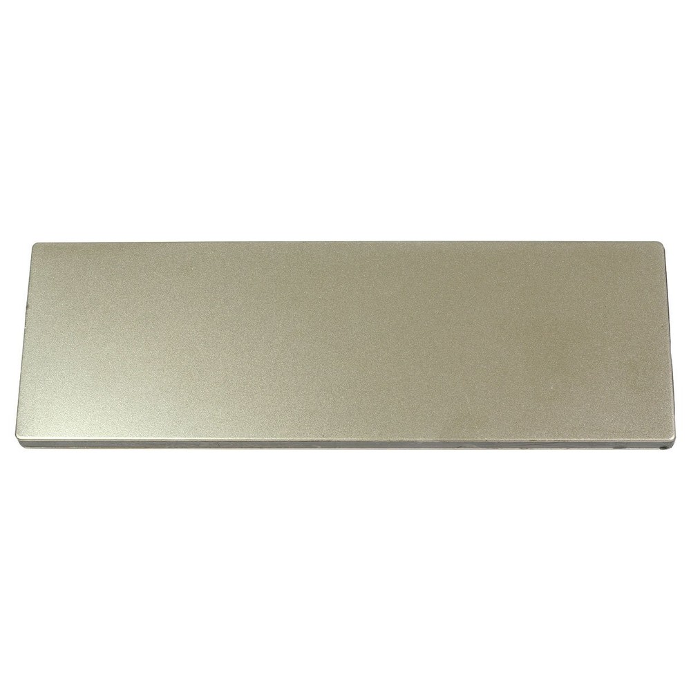 131A0 6" Double Sided Diamond Sharpening Stone