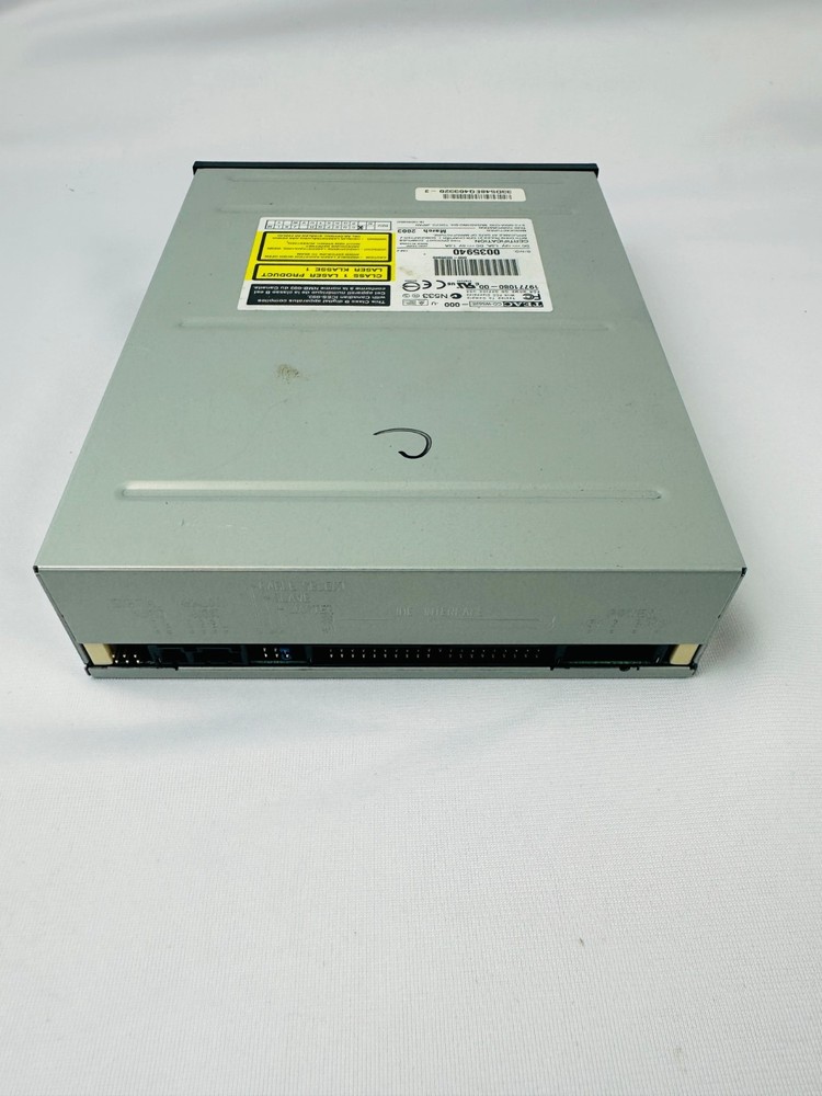 Teac 19771080-00 CD-W552E-000-U CD-ROM Drive