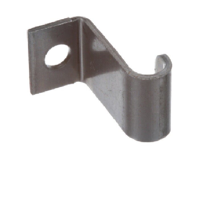 Frymaster 9102042 Element Clamp FREE SHIPPING