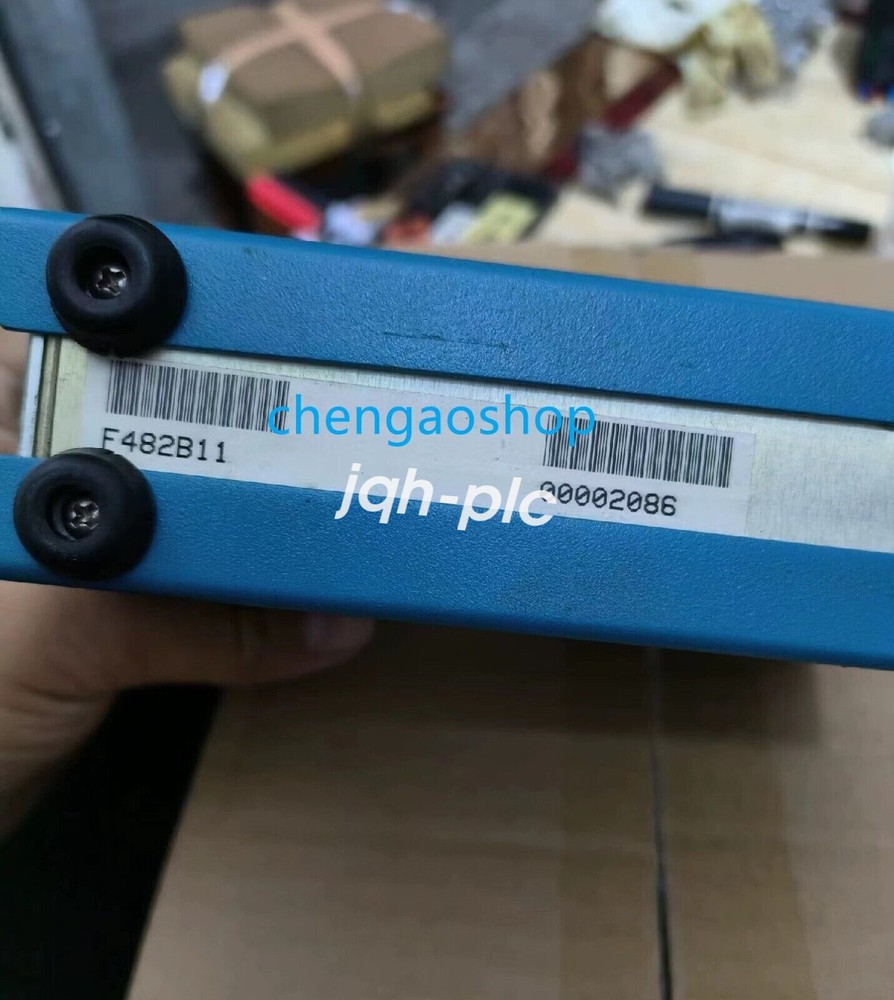 1PCS USED working PCB 482B11 (by DHL/Fedex)
