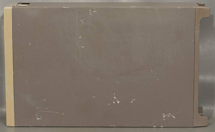 Keithley 2700 Multimeter/Data Acquisition/Switch System