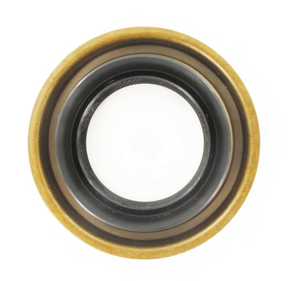 Frt Output Shaft Seal  SKF  13773