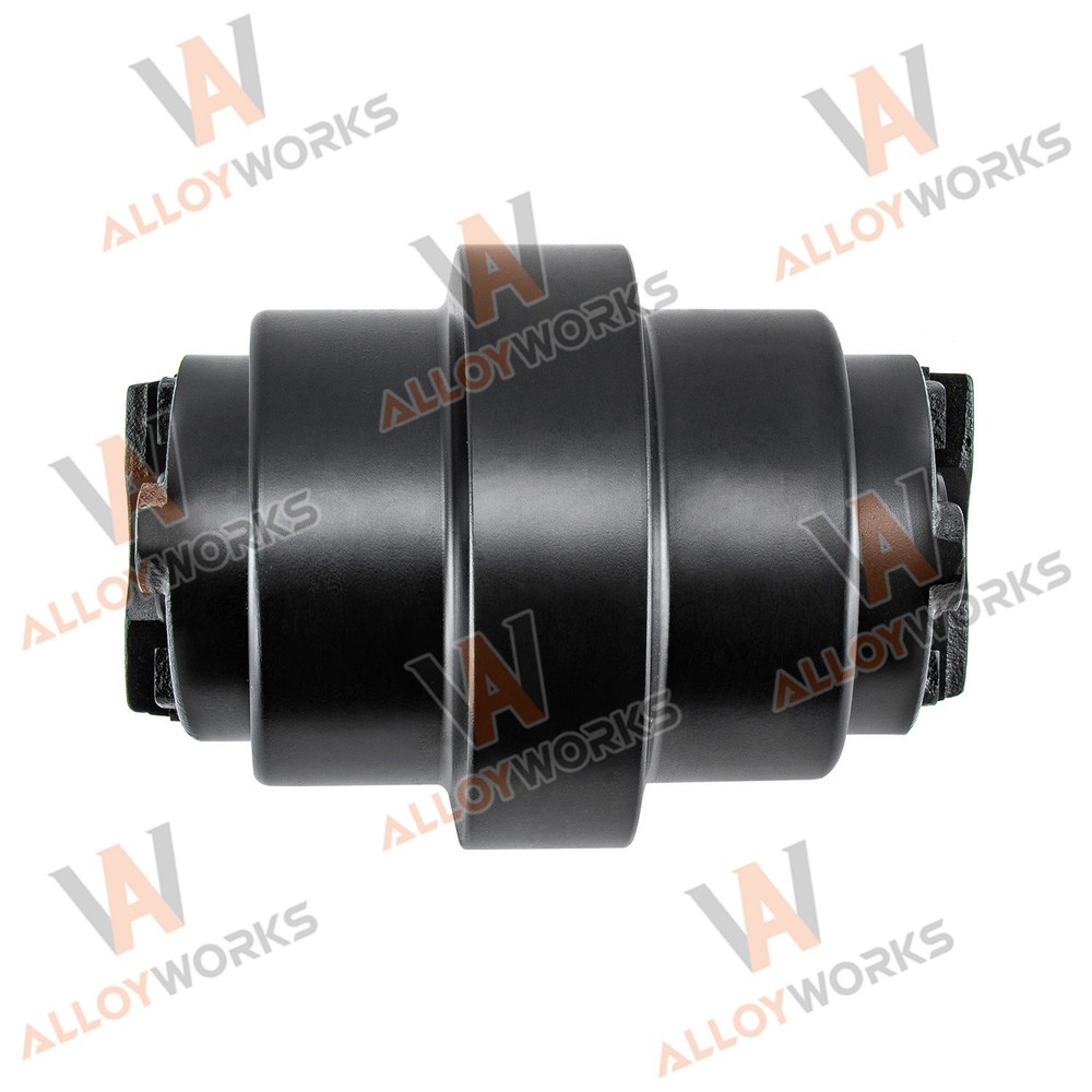 Track Roller Bottom Roller For John Deere 50G Excavator Undercarriage Heavy Dut