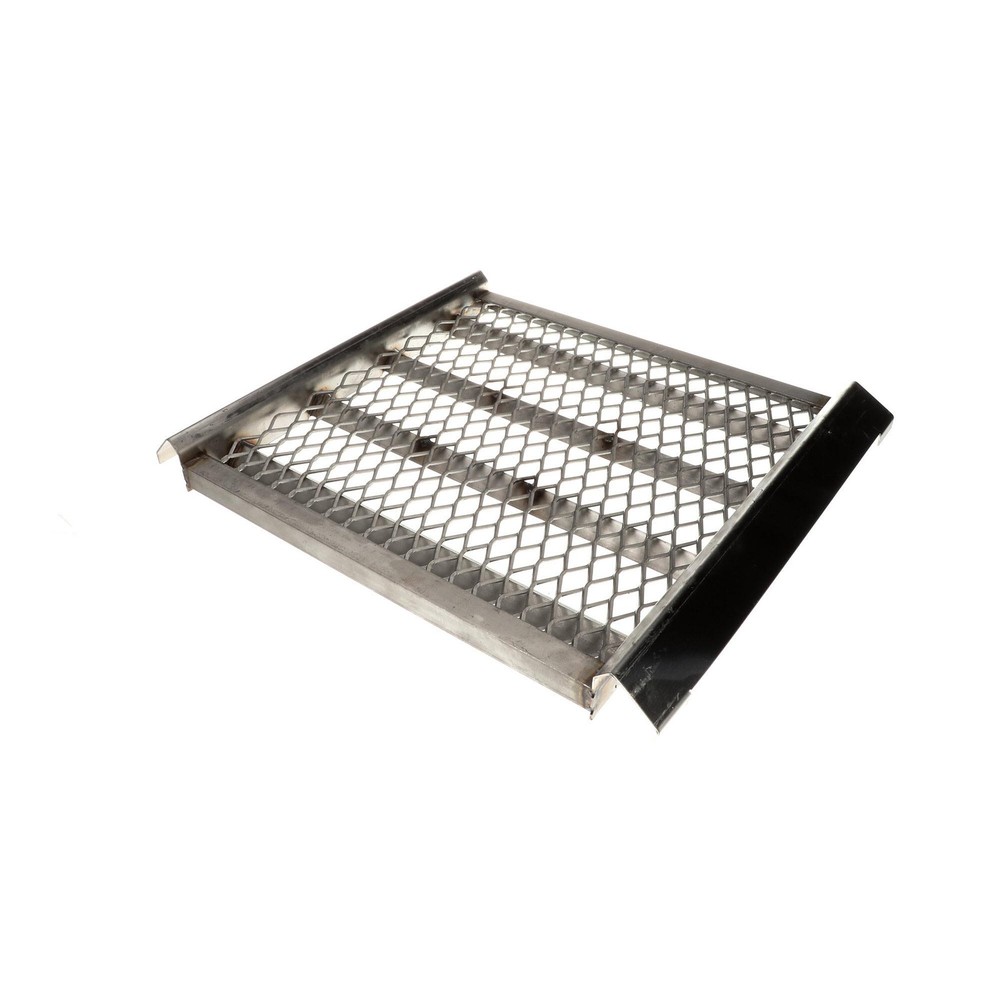 Magikitchn 2B-1272301- Genuine OEM Replacement Part