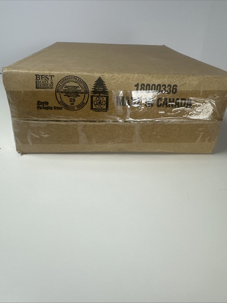 DSC CD8080VZ Verizon Cell Module