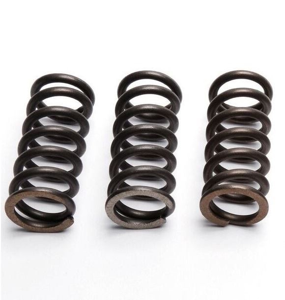 EBC Clutch Spring Set (3 PCS) - CSK274