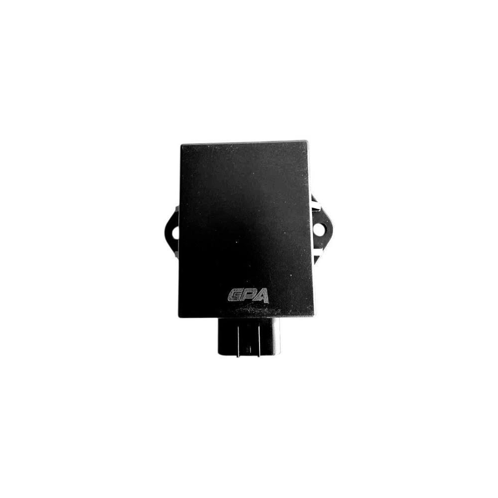 CDI Box Computer High Performance Fit Polaris Predator 500 (2003-2004)