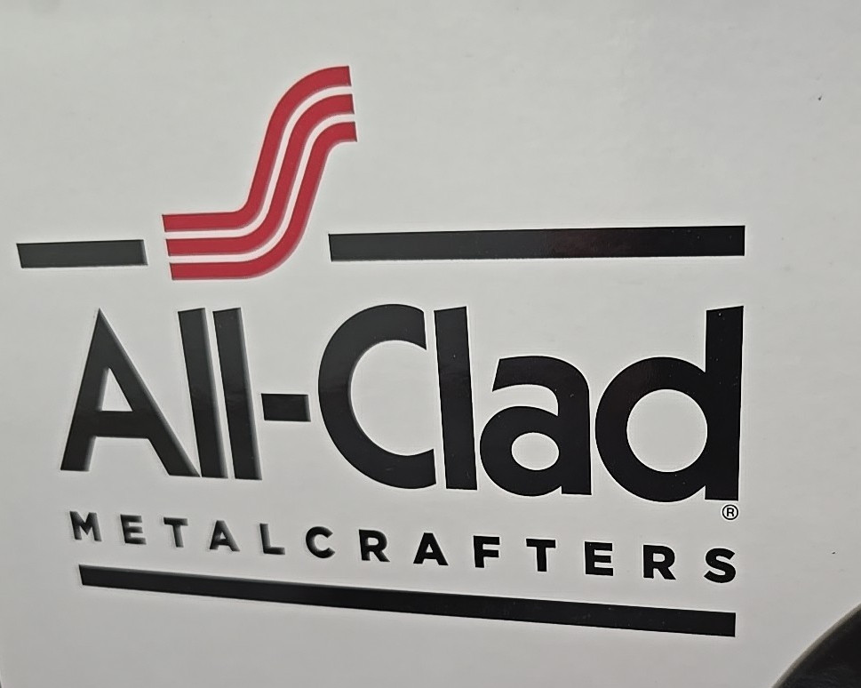 All-Clad HA1 Nonstick 13 Piece Set