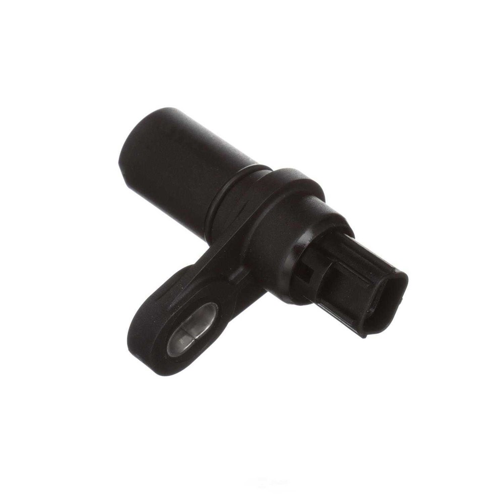 Vehicle Speed Sensor Standard SC226