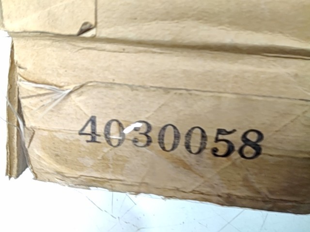 Bulb - 2000 Polaris NOS