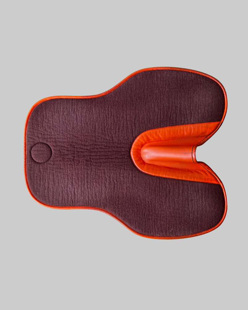 butet felt pad