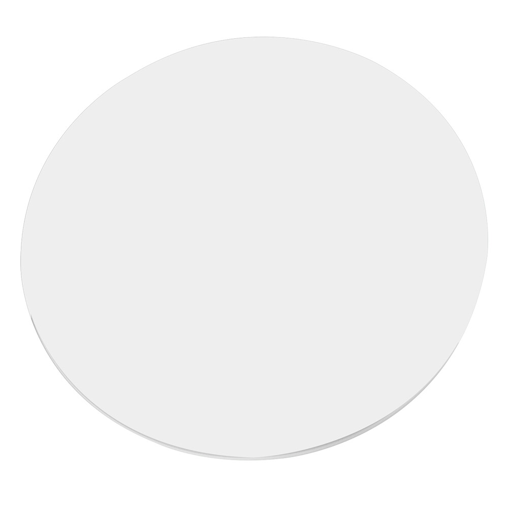 360° Electric Motorized Rotating Display Stand/ Turntable Platform with Remote