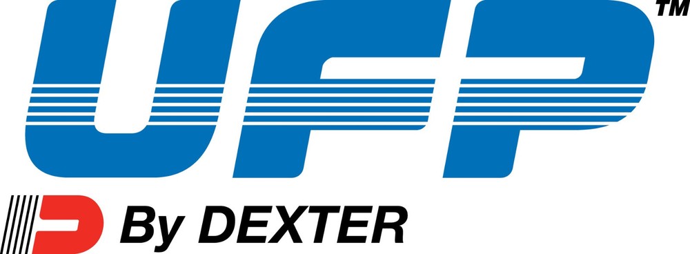 UFP DB35 Caliper Piston Seal and Dust boot (for one brake) 33307 + 33004