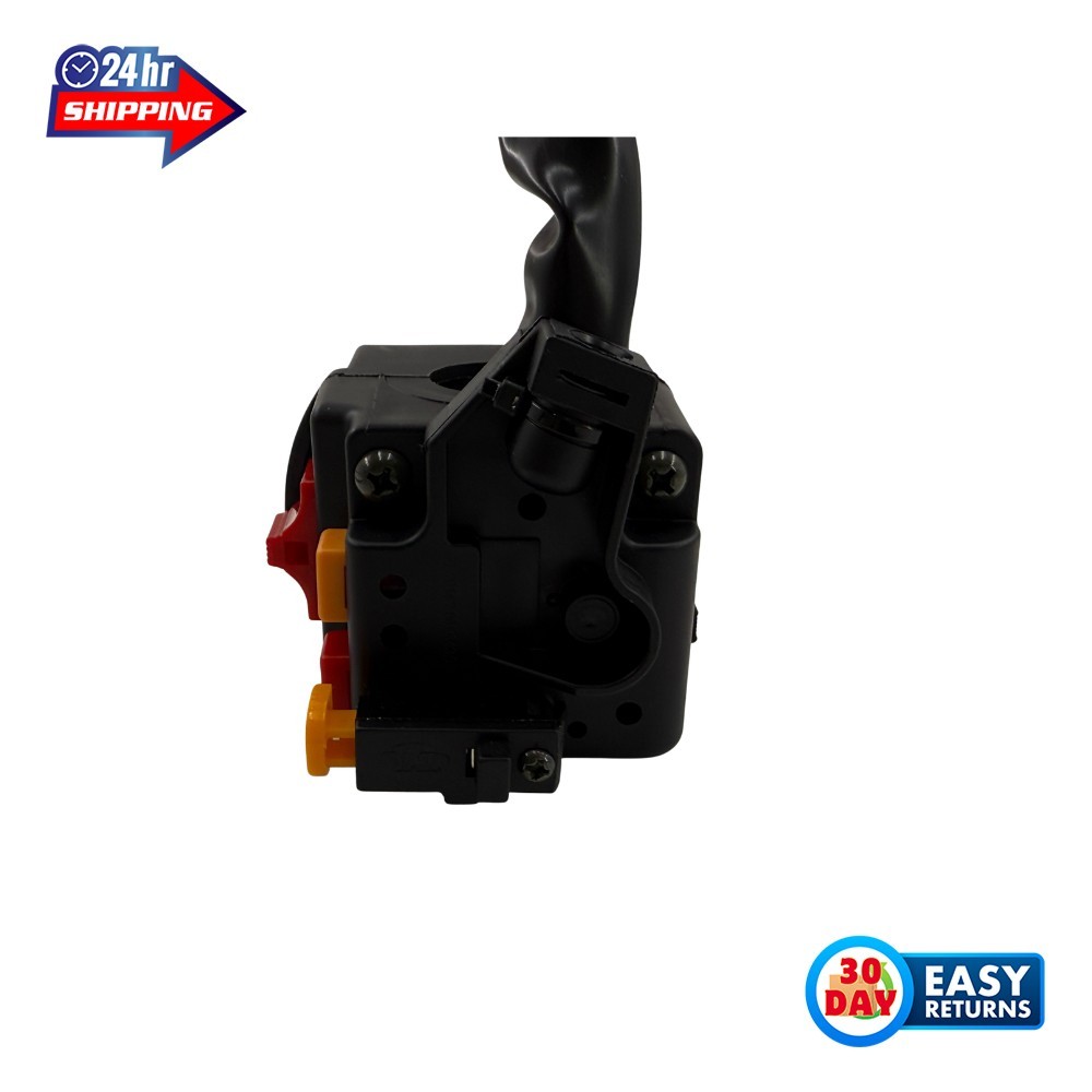 Original HANDLEBAR SWITCH (LH) Left Hand Switch Assembly For CF X8 800CC ATV