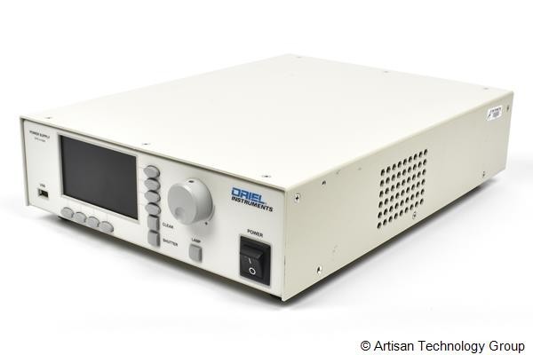 Oriel OPS-A1000 Arc Lamp Power Supply