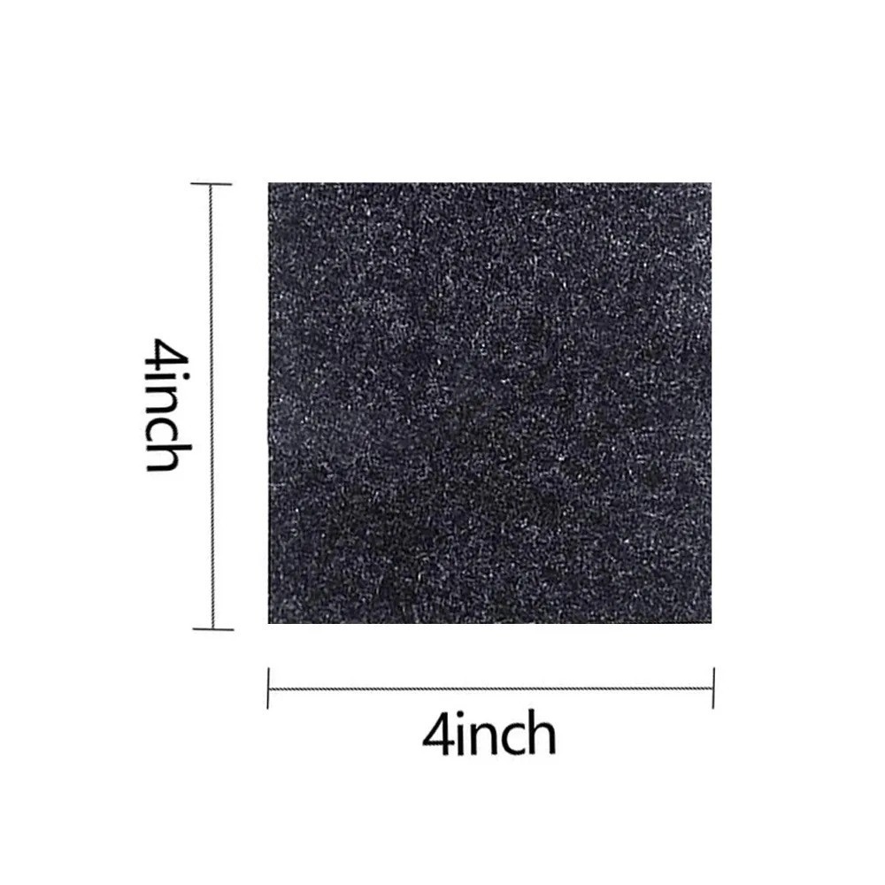 Upgraded Nano Magic Car Scratch Remover Cloth