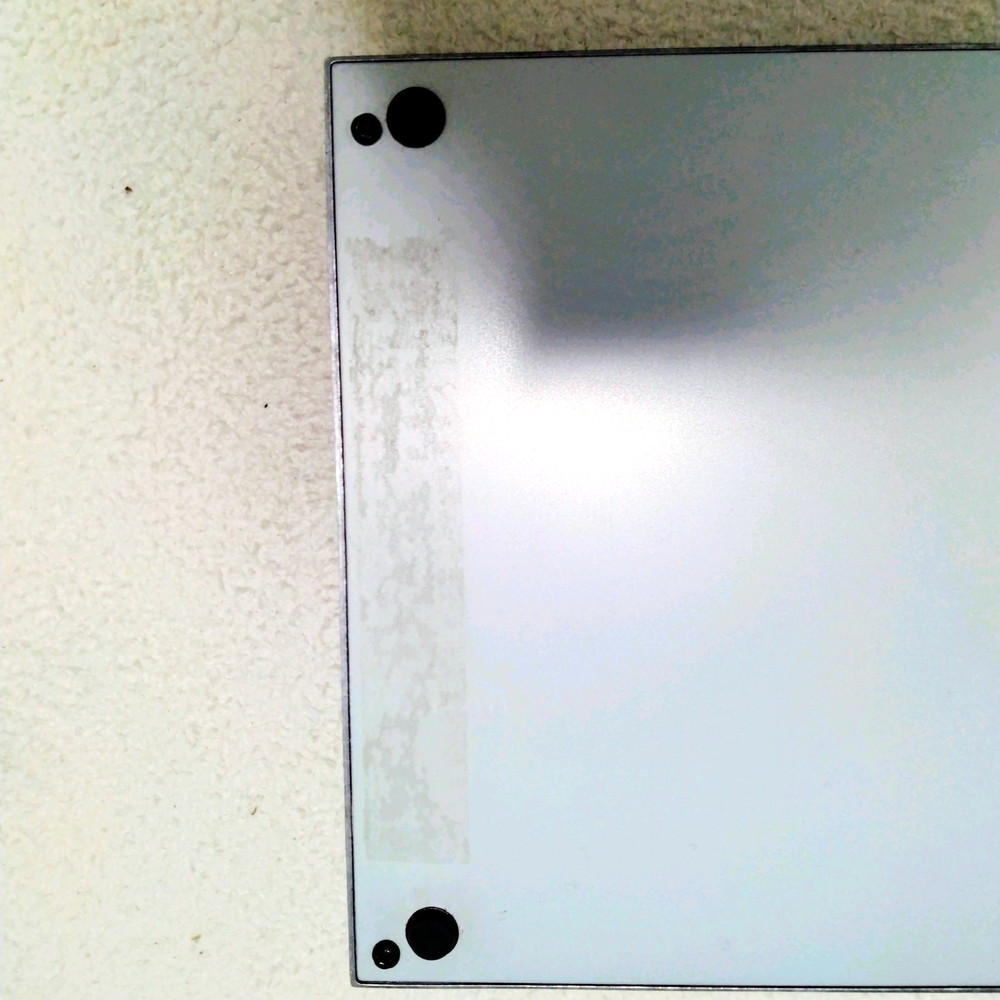 DigiTech Vocal 300 Multi-Effects Processor Voice Changer used from japan