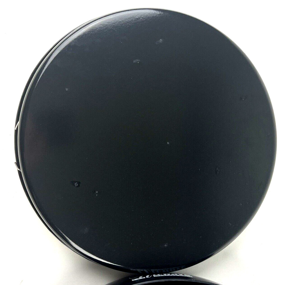 NuWave Pro Oven Black / Silver Replacement Parts Bottom Base Pan / Drip Tray