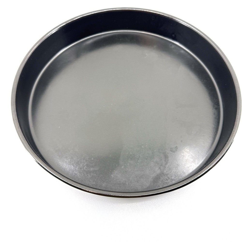 Nuwave Pro Infrared Oven 10" Baking Pan 20321-20329 Replacement Part Hearthware