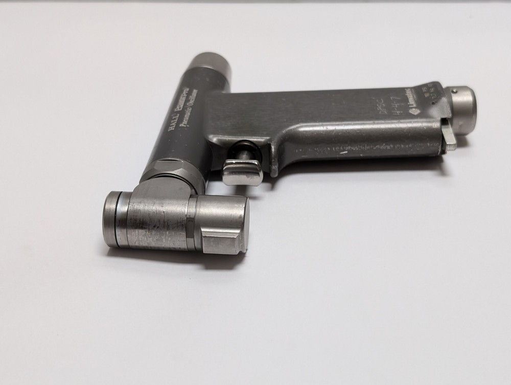 HALL PowerPro PRO6175 (USED).