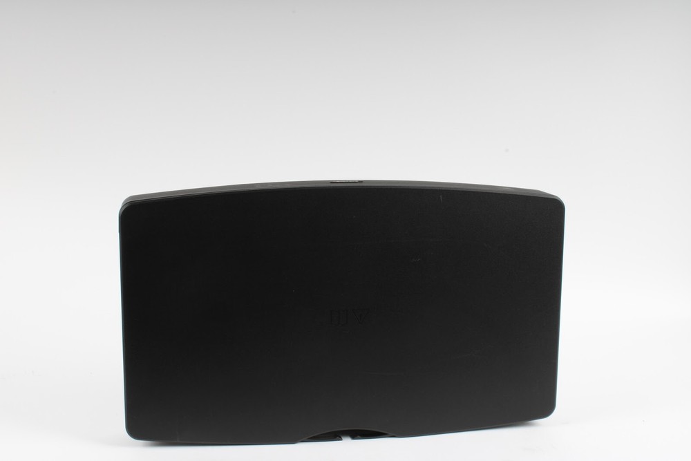 Bose 410376 Solo TV Sound System