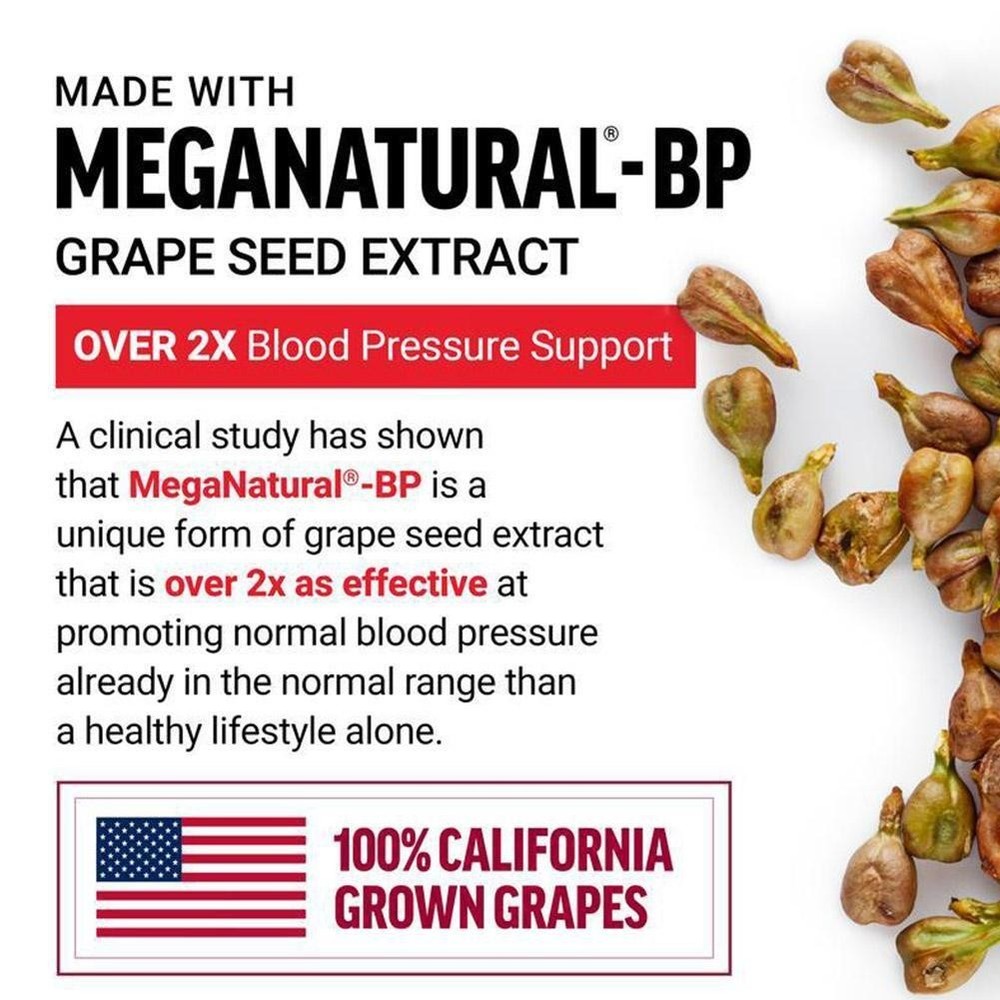 Total Beets Concentrated Beet Root Soft Chews, Circulation Support