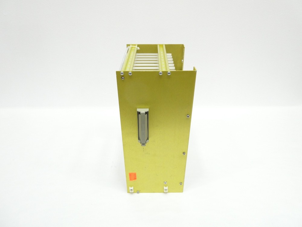 Giddings Lewis 58009233 Chassis Module