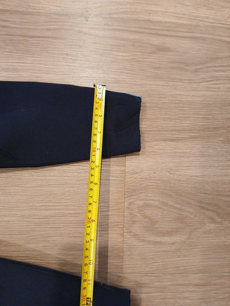 hevto wetsuit Kids