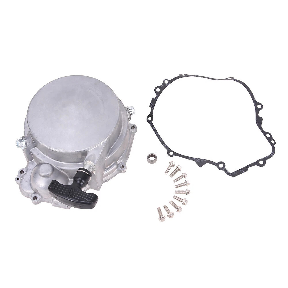 Complete Recoil Starter Pull Start For Polaris Trail Boss 330 325 2000-2011