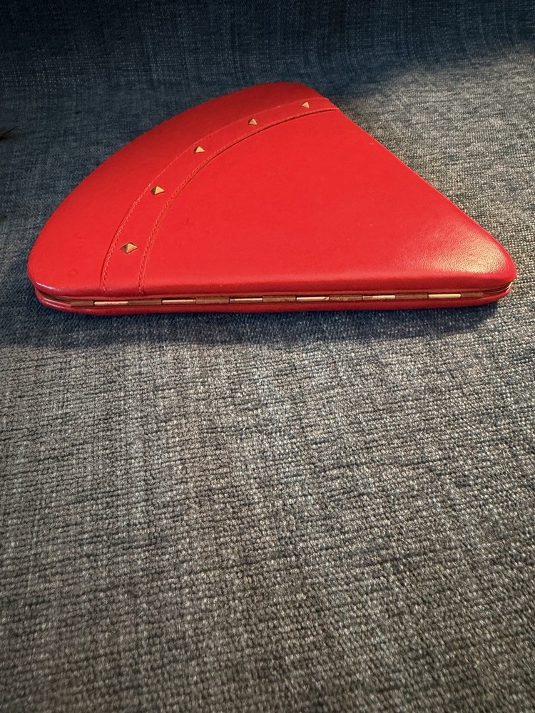 Vintage Dunhill Luxury Manicure Set