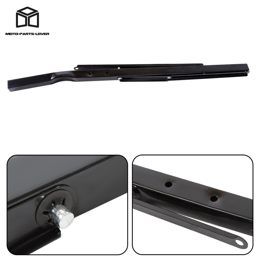 Multi-Purpose Workbench 220Lbs Foldable With Measuring Ruler & Protractor