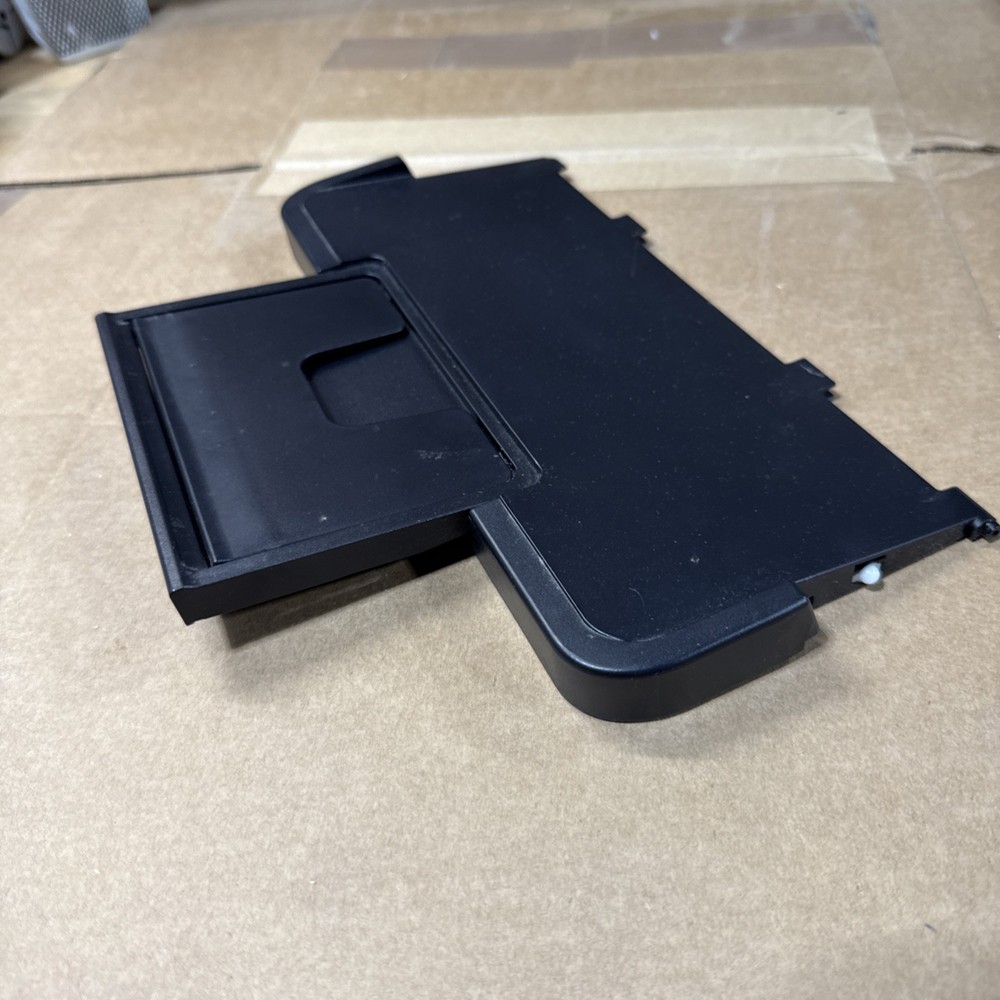 EPSON WorkForce Pro WF-3720 Paper Output Exit Stacker Tray WF-3730 WF-4820