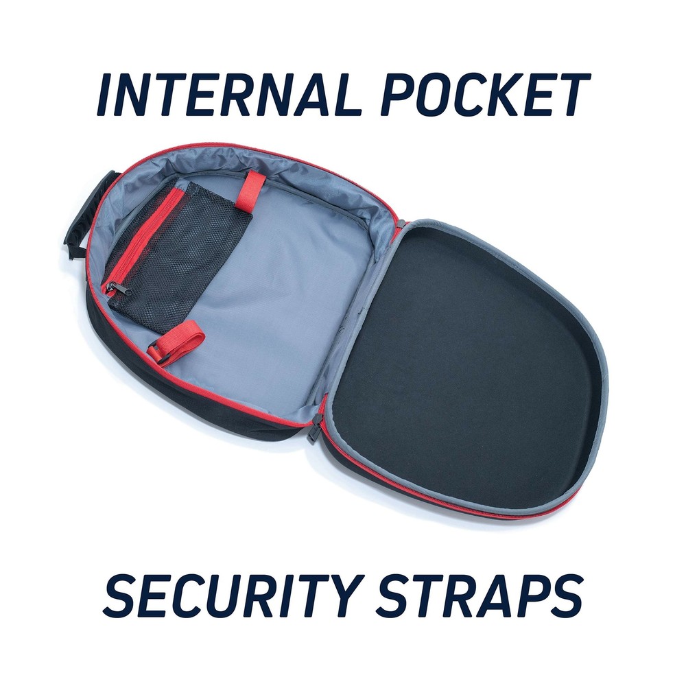 Athletico Scuba Regulator Bag