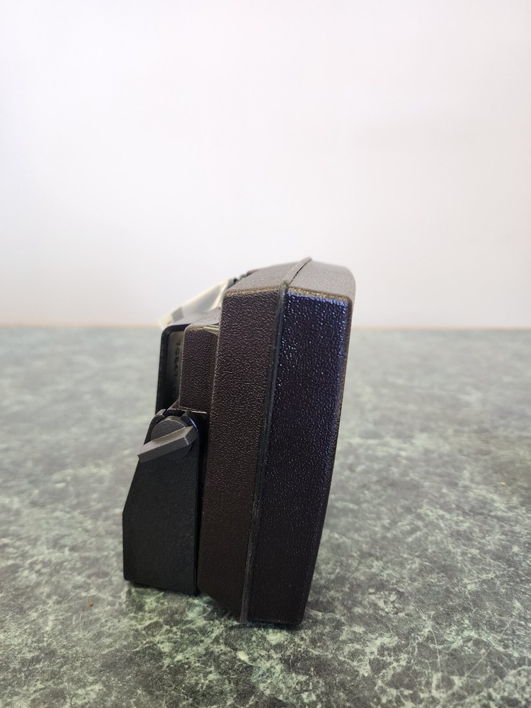 Motorola HSN1000A/B Speaker/ Amplifier - NEW