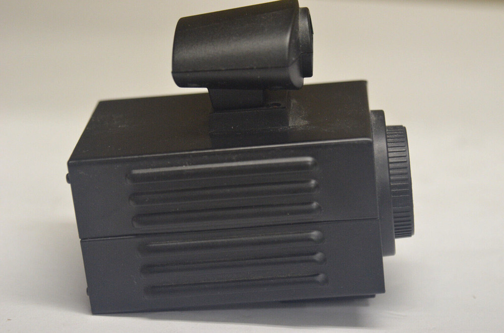 Videology 24Z704USB-KIT Security Camera W/ Lens & Flash (1-A)