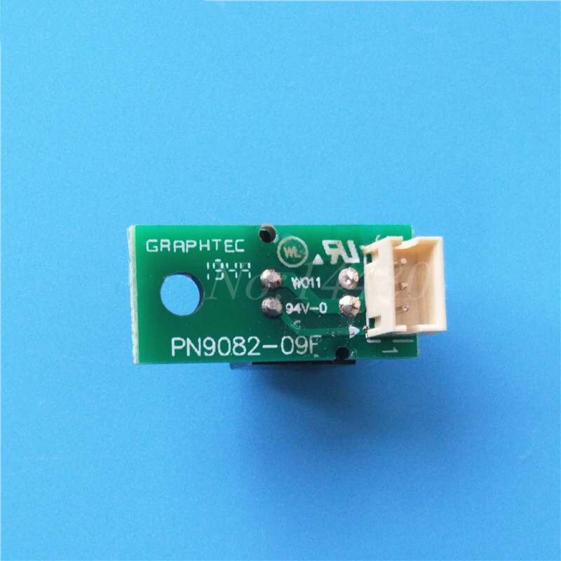 FOR Graphtec CE6000 Code Reading Sensor Cutter Edge Patrol Sensor Position